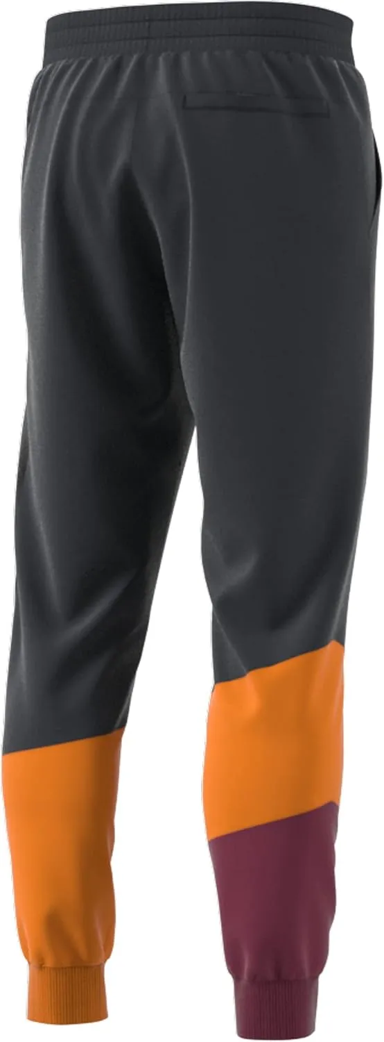 adidas Men's Sportswear Colorblock Pant