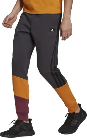 adidas Men's Sportswear Colorblock Pant