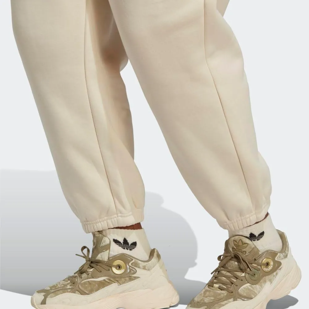 adidas Originals Women's Adicolor Essentials Fleece Pants