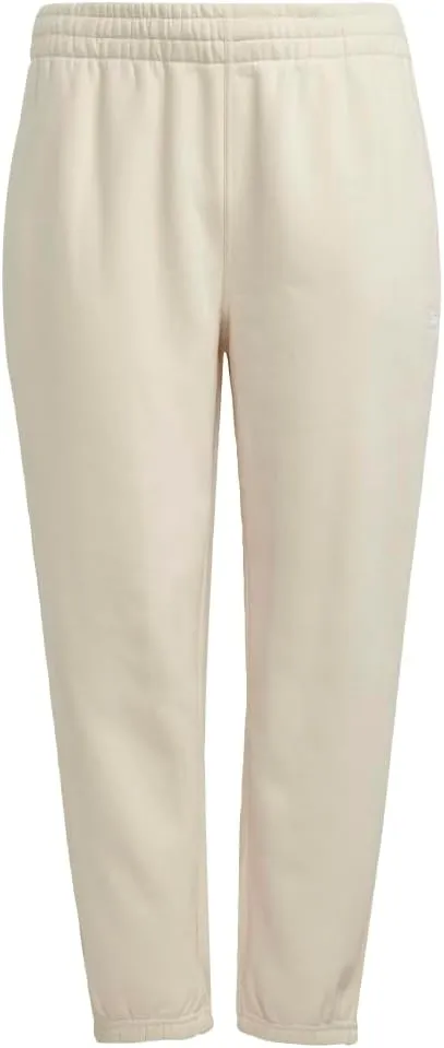 adidas Originals Women's Adicolor Essentials Fleece Pants