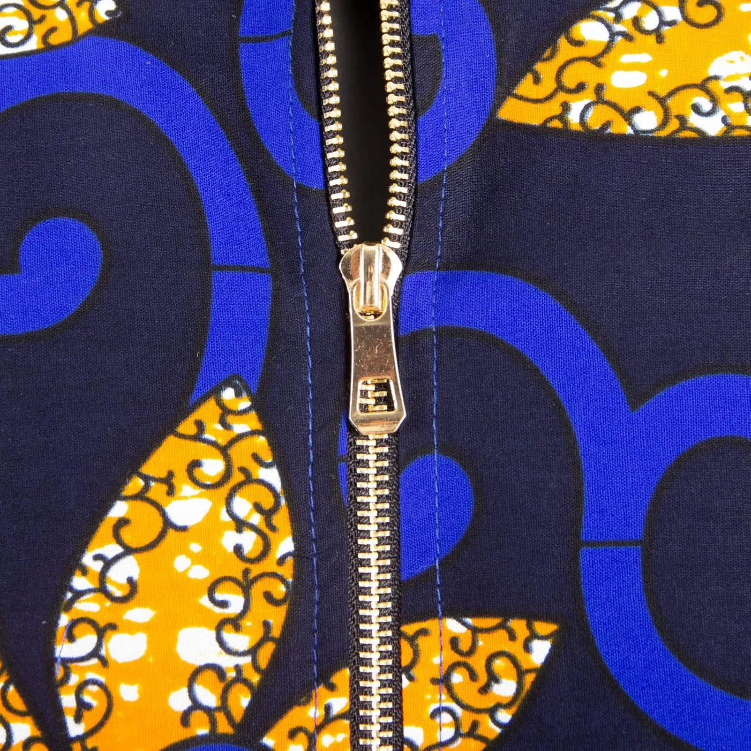 African Traditional Clothing for Men Print Shirts and Pants 2 Piece Set Formal Suit for Wedding Evening