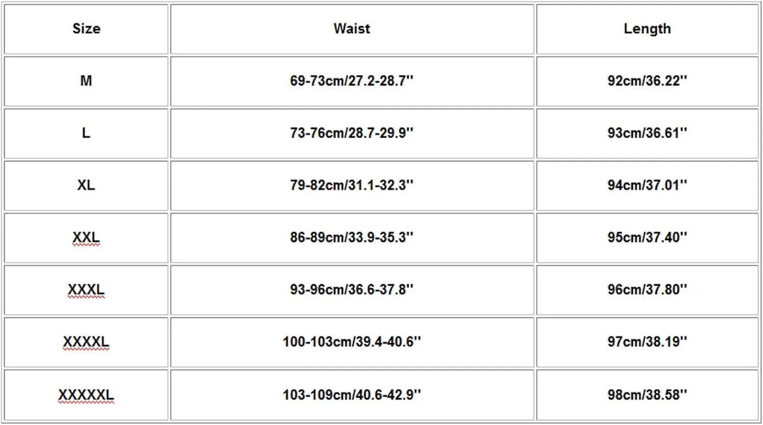 Alalaso Parachute Pants Men Hip Hop Harem Pants Fashion Solid Color Oversized Tapered Pants Casual Comfy Baggy Trouser