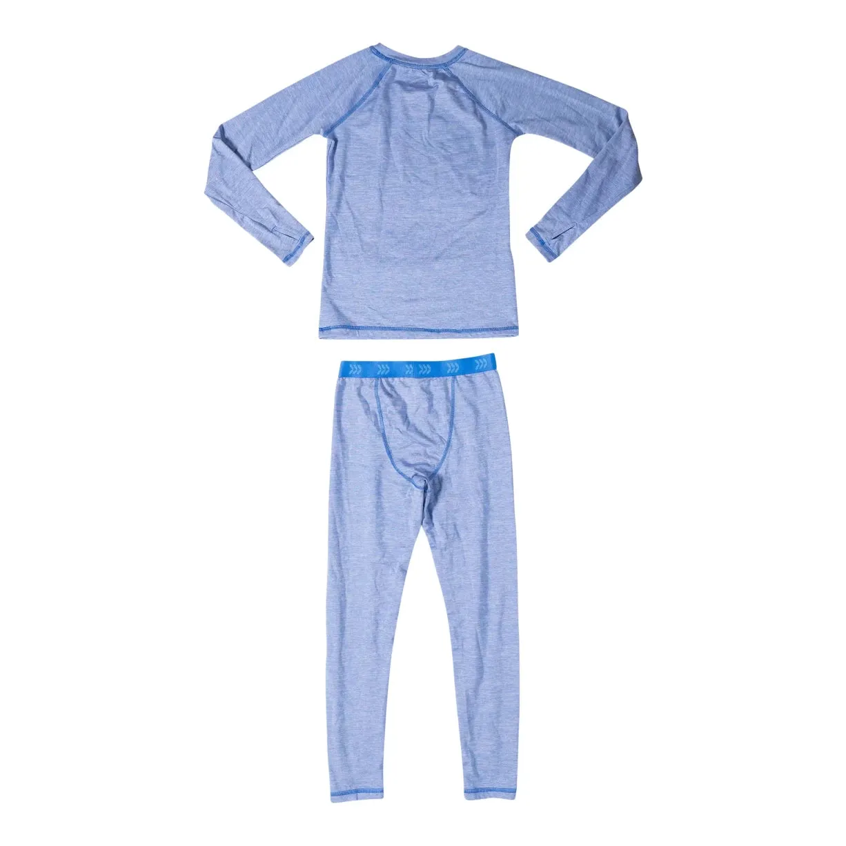 All In Motion 2PC Thermal Set