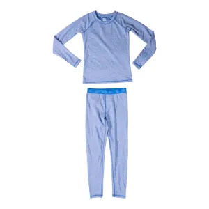 All In Motion 2PC Thermal Set