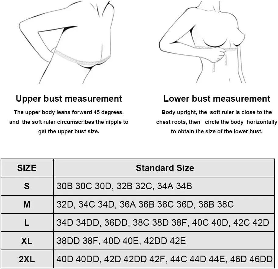 BRLIDO Womens Nursing Tank Tops Built in Bra for Breastfeeding Maternity Camisole Brasieres