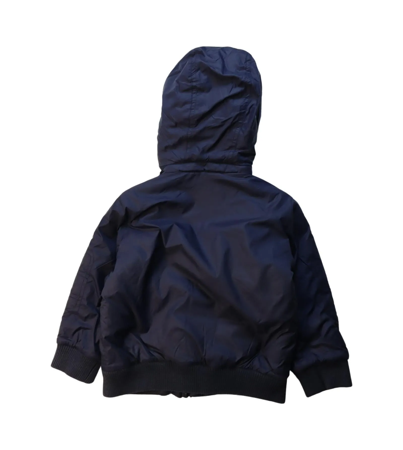 Burberry Padded Jacket 3T