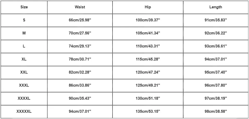 Cotton Linen Pants for Women Summer Plus Size Boho Pants Lightweight Hight Waist Vacation Beach Trousers with Pockets