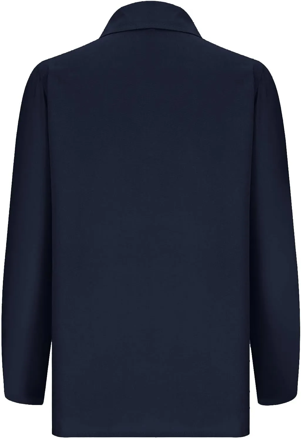Cotton Linen Shirts for Women with Pockets Long Sleeve Button Down Oversized Tshirts Ladies Vacation Beach Work Tops Clothes