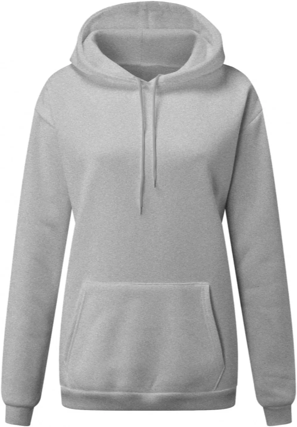 Couple Matching Outfits Plus Size Hoodie Hooded Sweatshirt Women Newlywed Sports Set Matching Shirts for Couples