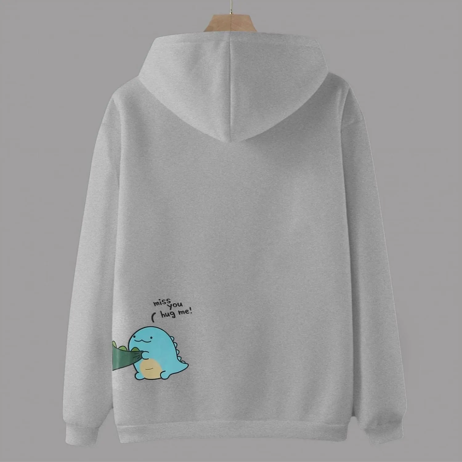 Couple Matching Outfits Plus Size Hoodie Hooded Sweatshirt Women Newlywed Sports Set Matching Shirts for Couples