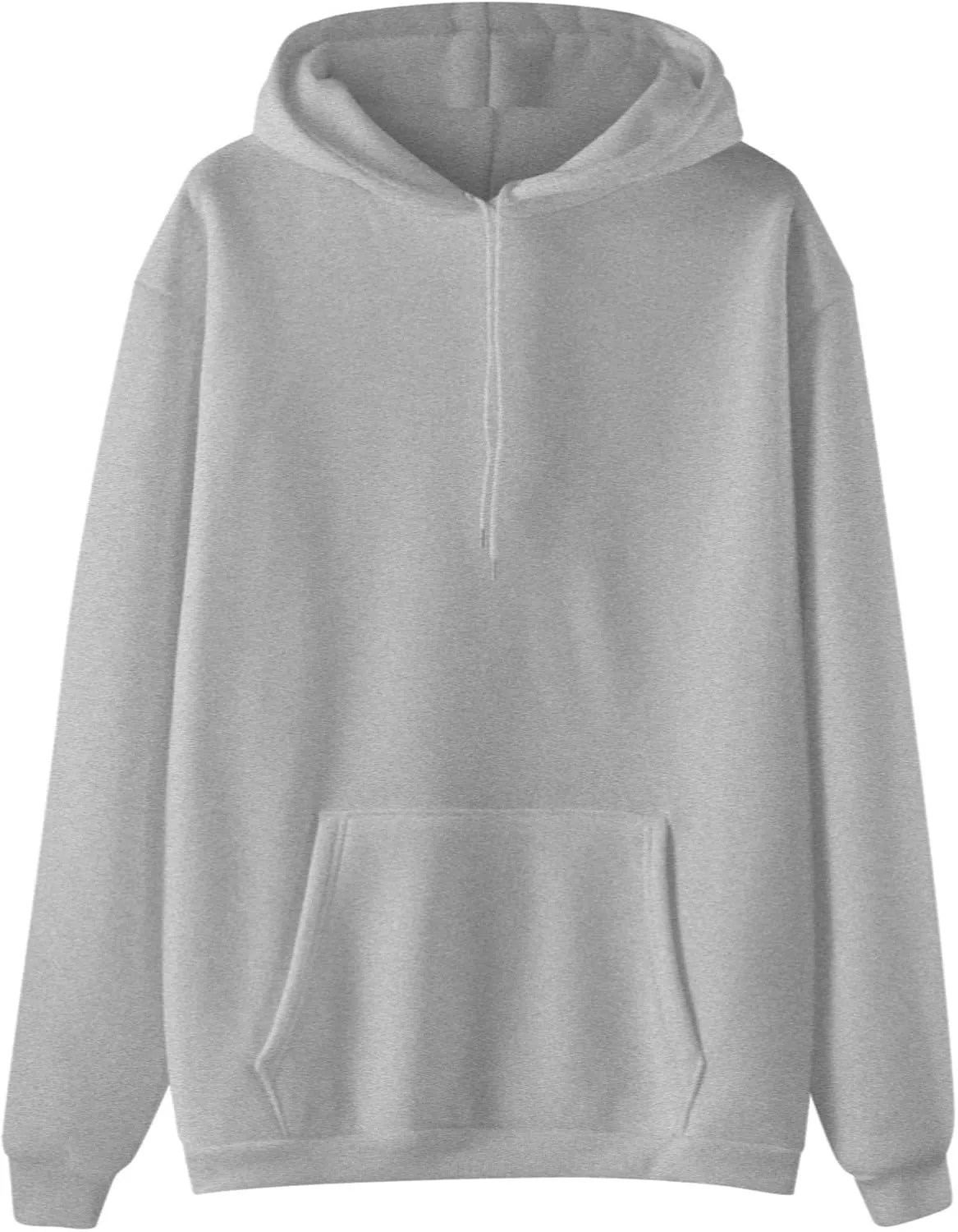 Couple Matching Outfits Plus Size Hoodie Hooded Sweatshirt Women Newlywed Sports Set Matching Shirts for Couples