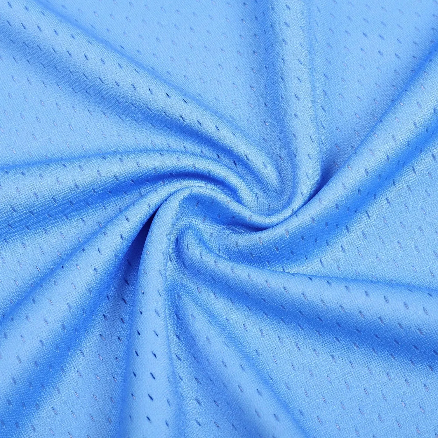 DEHANER Blank Mens Basketball Jersey Mesh Training Practice Athletic Sports Shirts Team Uniforms Fans Outfits Tops