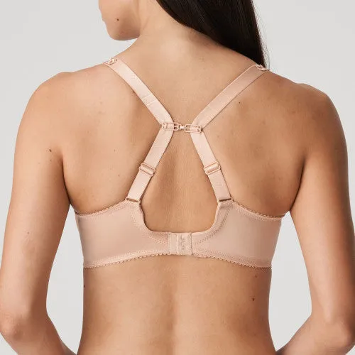 Every Woman Seamless Non Padded Bra