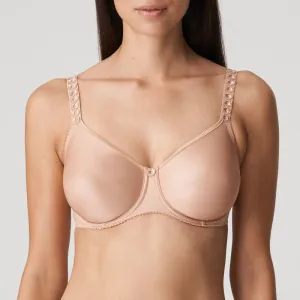 Every Woman Seamless Non Padded Bra