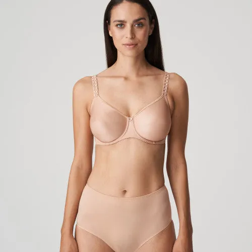Every Woman Seamless Non Padded Bra