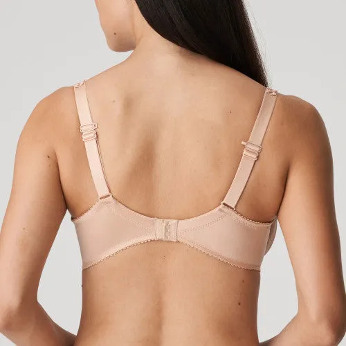 Every Woman Seamless Non Padded Bra