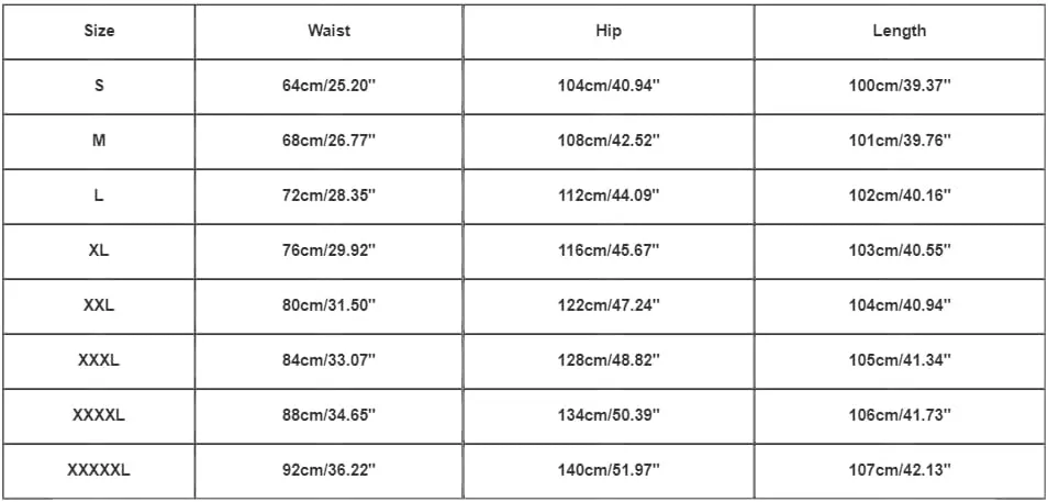GIERIDUC Linen Pants for Women 2025 Summer High Waist Elastic Wide Leg Lounge Pant Casual Loose Lightweight Beach Trousers