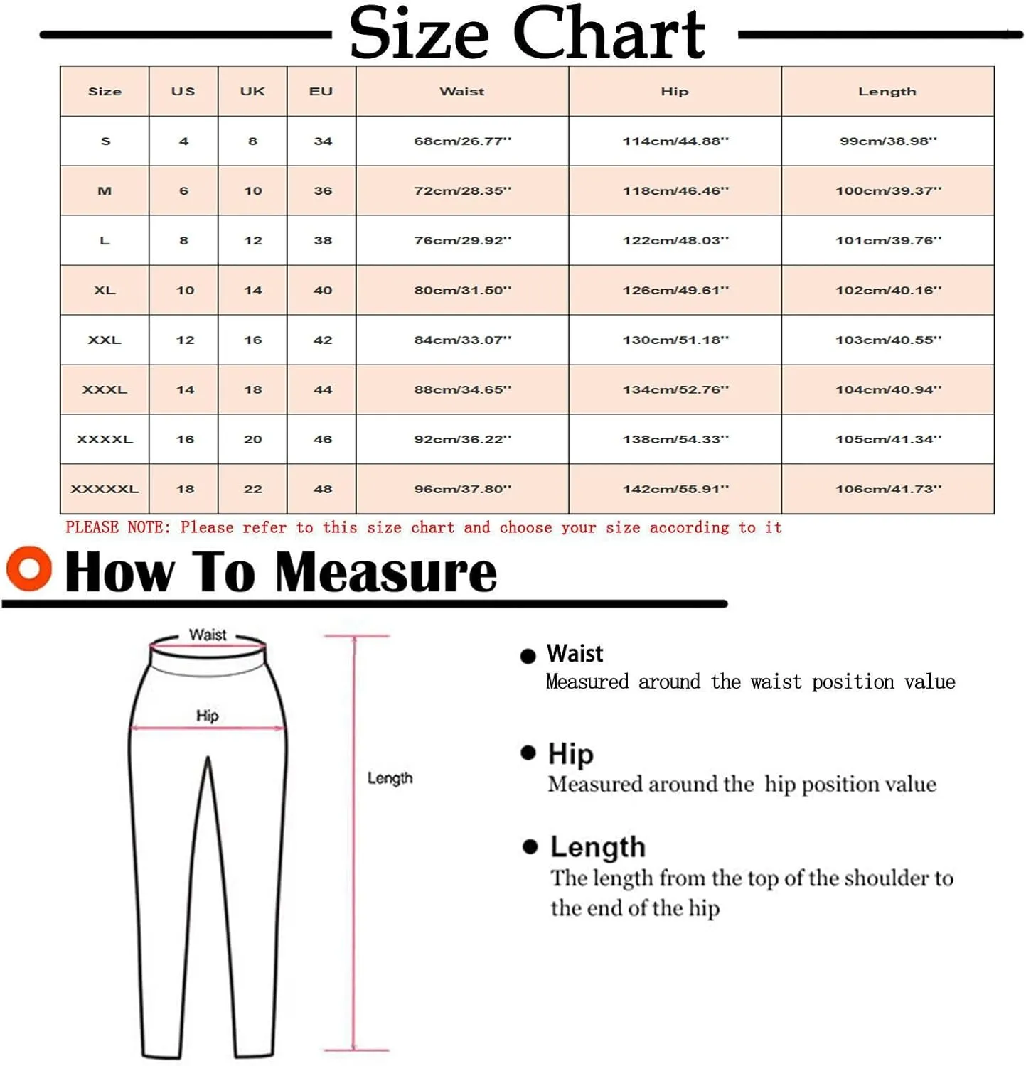 Gradient Color Pants for Women Summer Lacing Up High Waisted Tapered Trousers Lightweight Quick Dry Loose Capris with Pockets