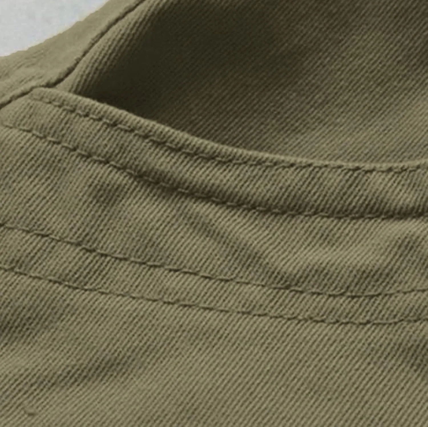 LCMTWX Men's Cargo Shorts with Multi-Pocket and Fashion Summer Leisure Pants Overalls Men's Pants Men Cargo Shorts with