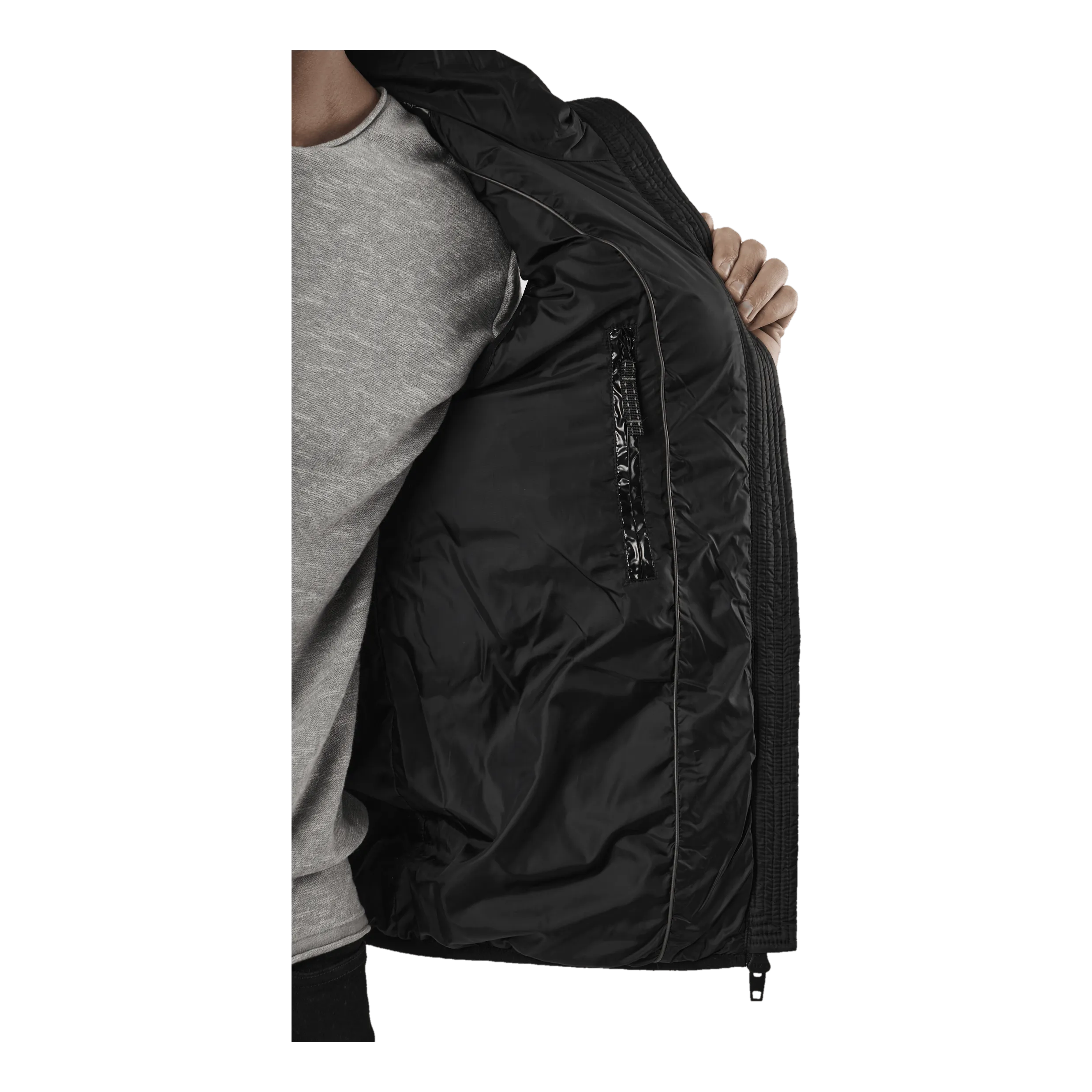 Marlon Vest 89900,