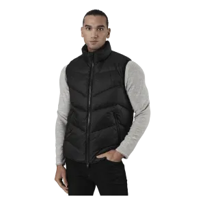 Marlon Vest 89900,