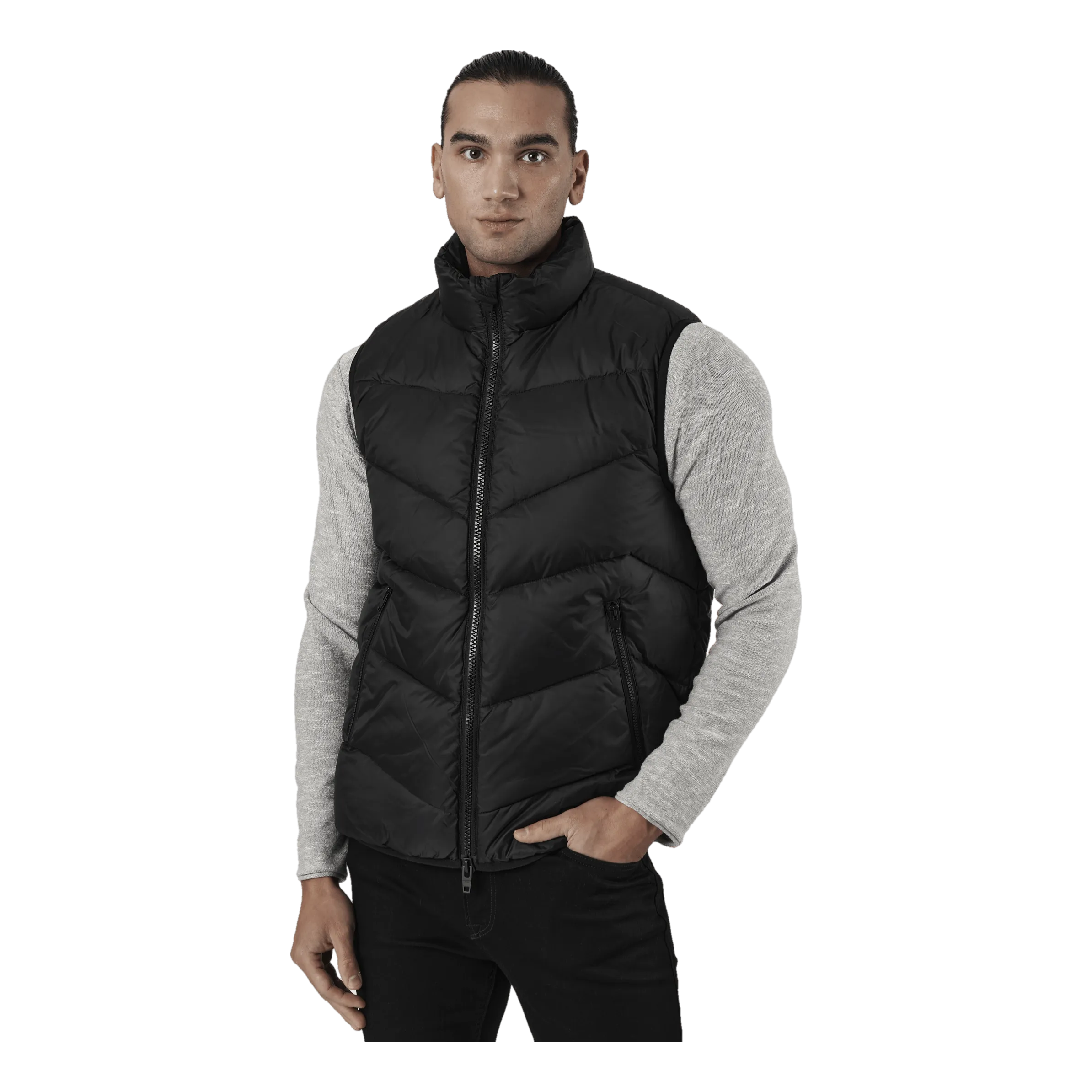 Marlon Vest 89900,