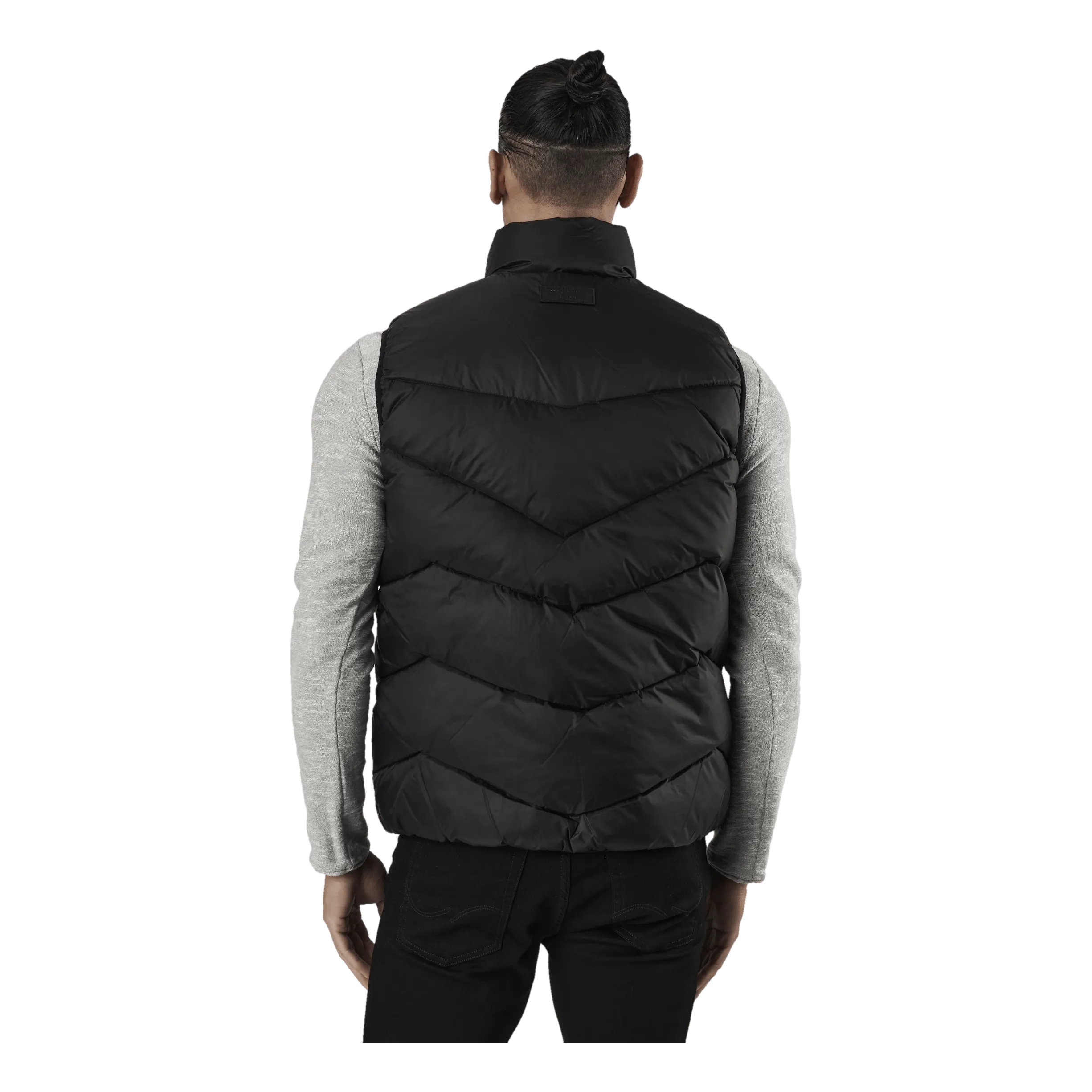 Marlon Vest 89900,