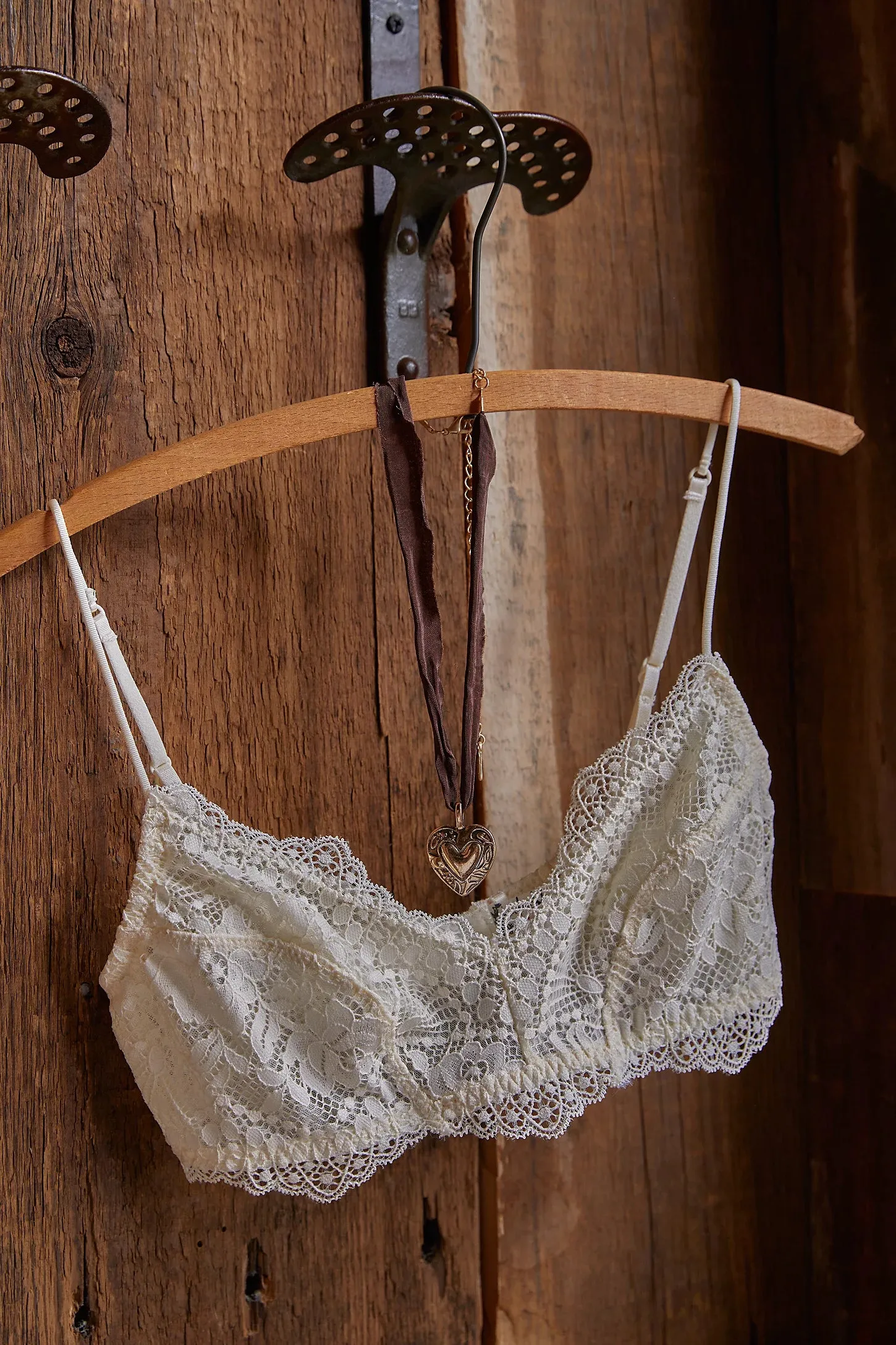 Maya Bralette