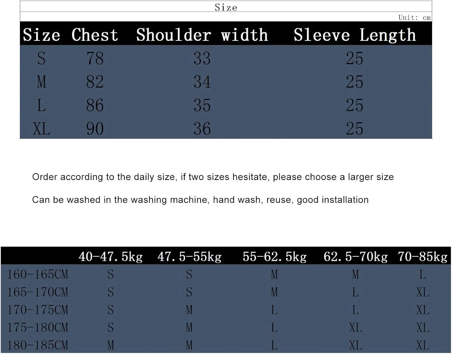 Men Fake Muscle Shirt Padded Chest Underwear Breathable Comfort Shaper Padded Chest Undershirt