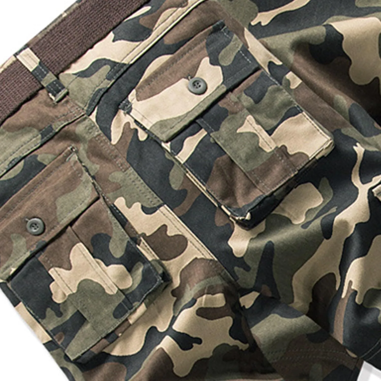 Mens Black Cargo Pants 6 Full Men's Cargo Cargo Pocket Men's Pants Sweats for Men Lightweight Sweatpants Men Mens
