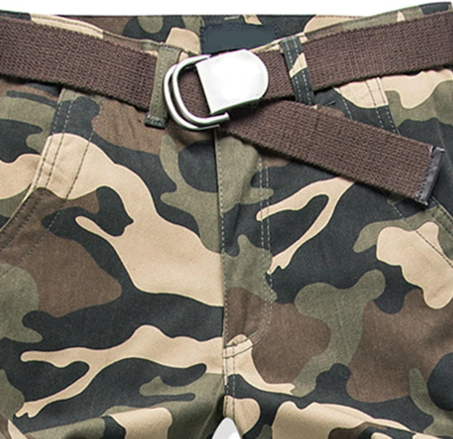 Mens Black Cargo Pants 6 Full Men's Cargo Cargo Pocket Men's Pants Sweats for Men Lightweight Sweatpants Men Mens