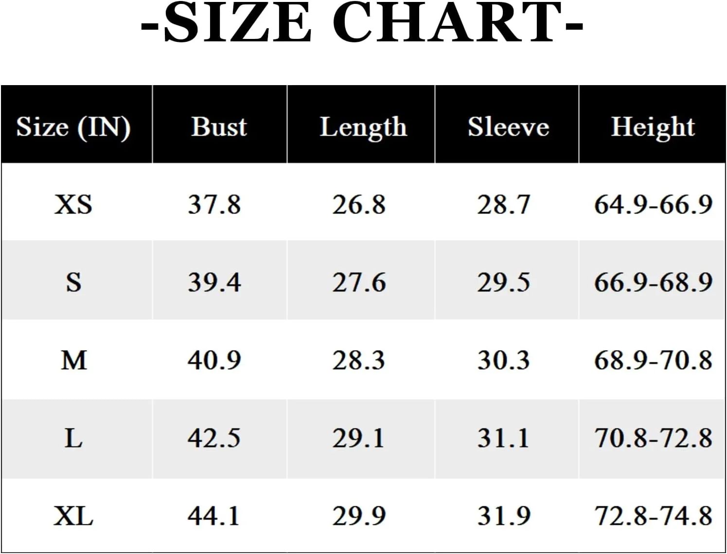 Men's Casual Long Sleeve Shirts Quarter-Zipped Moisture Wicking Cotton Quick-Dry Outdoor Shirt for Men