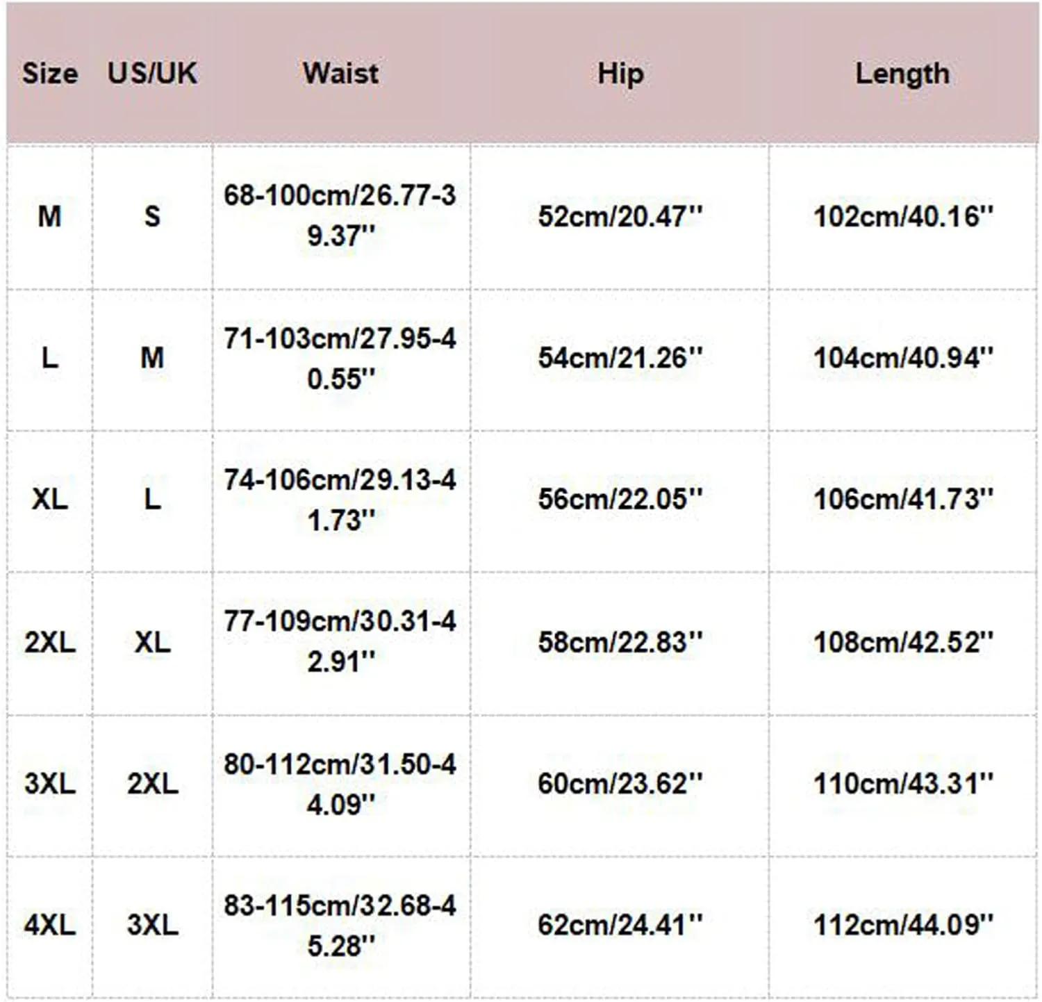 Men's Sports Casual Jogging Trousers Lightweight Hiking Work Pants Outdoor Pant