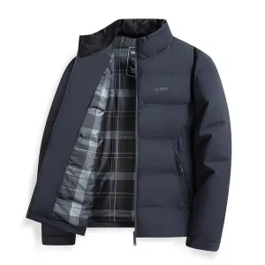 Morante Padded Jacket