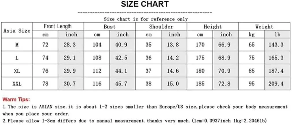 Quick-Drying Sports Vest for Men Mesh Gym Sleeveless Shirt Fitness Tank Tops