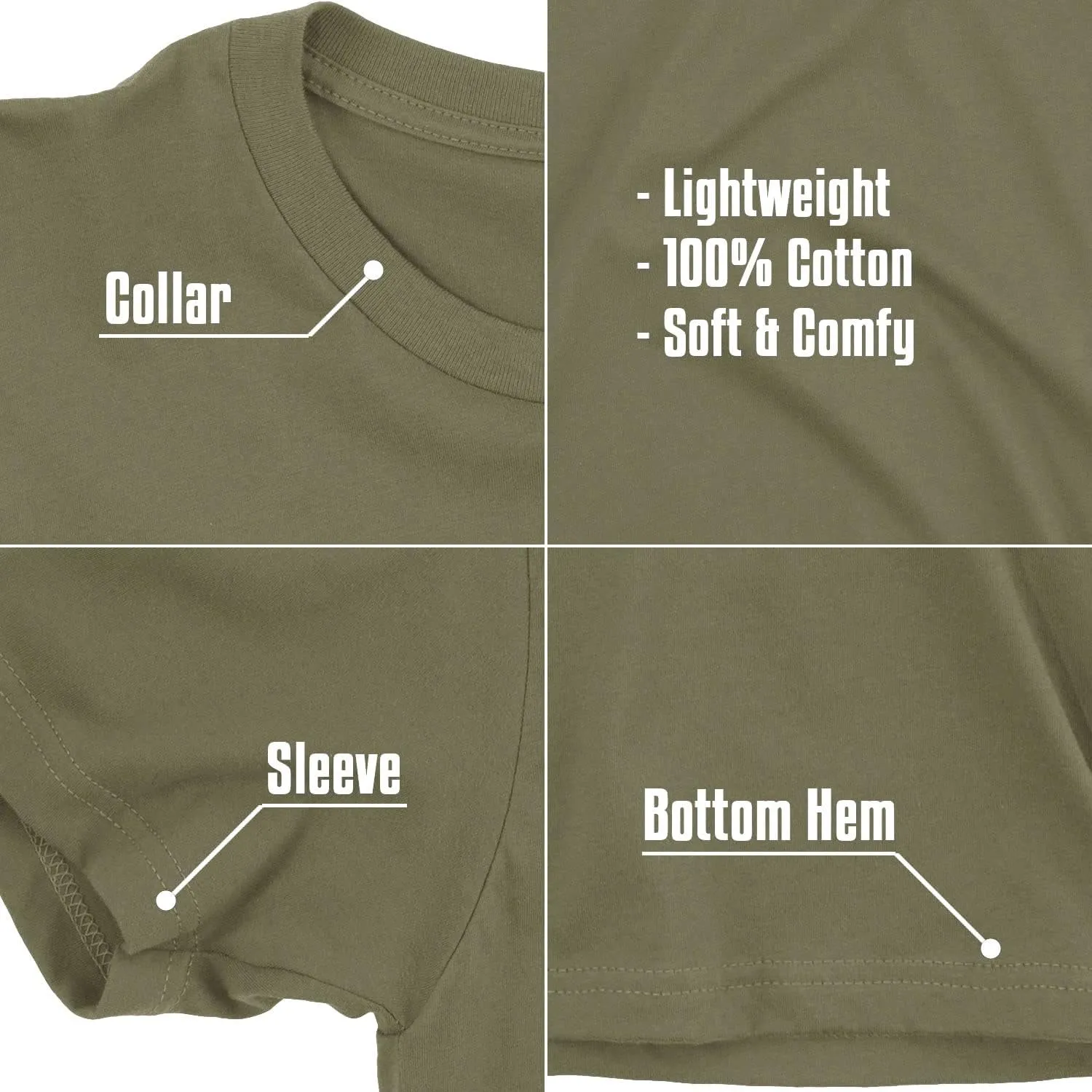 Squat Bench Deadlift Workout Shirt for Men Funny Gym Lifting Motivational Sayings