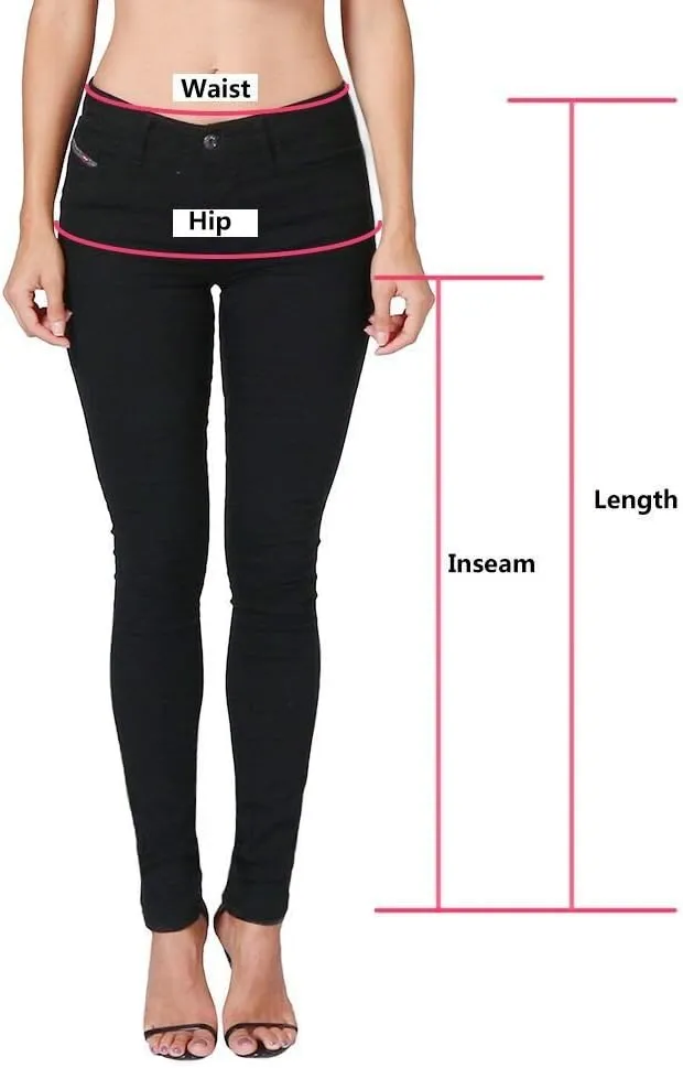 TARIENDY Casual Pants for Women High Waisted Wide Leg Summer Trousers Plus Size Loose Lounge Vacation Outfits with Pockets
