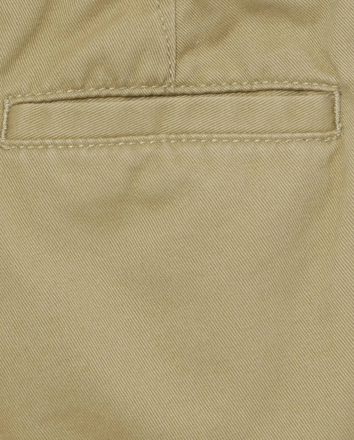 The Children's Place Baby Boys' and Toddler Stretch Chino Shorts