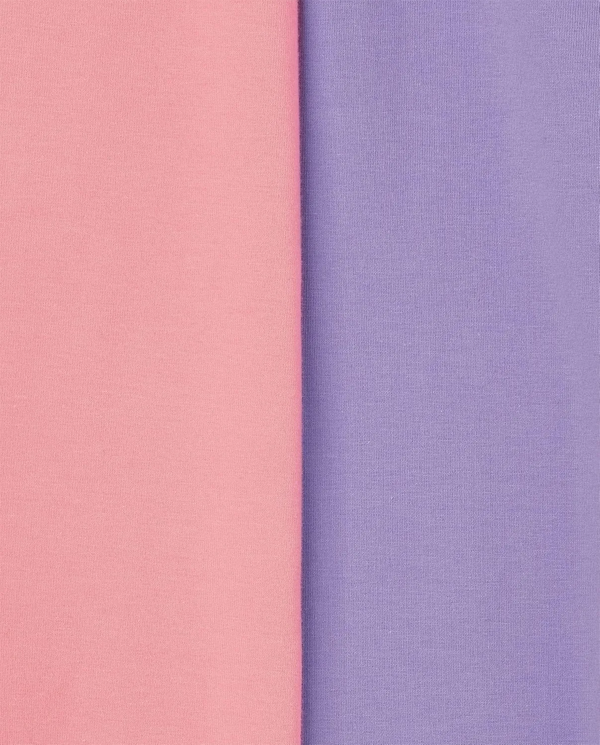 The Children's Place Girls' Leggings, Multipacks
