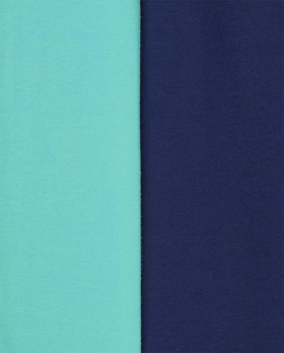 The Children's Place Girls' Leggings, Multipacks