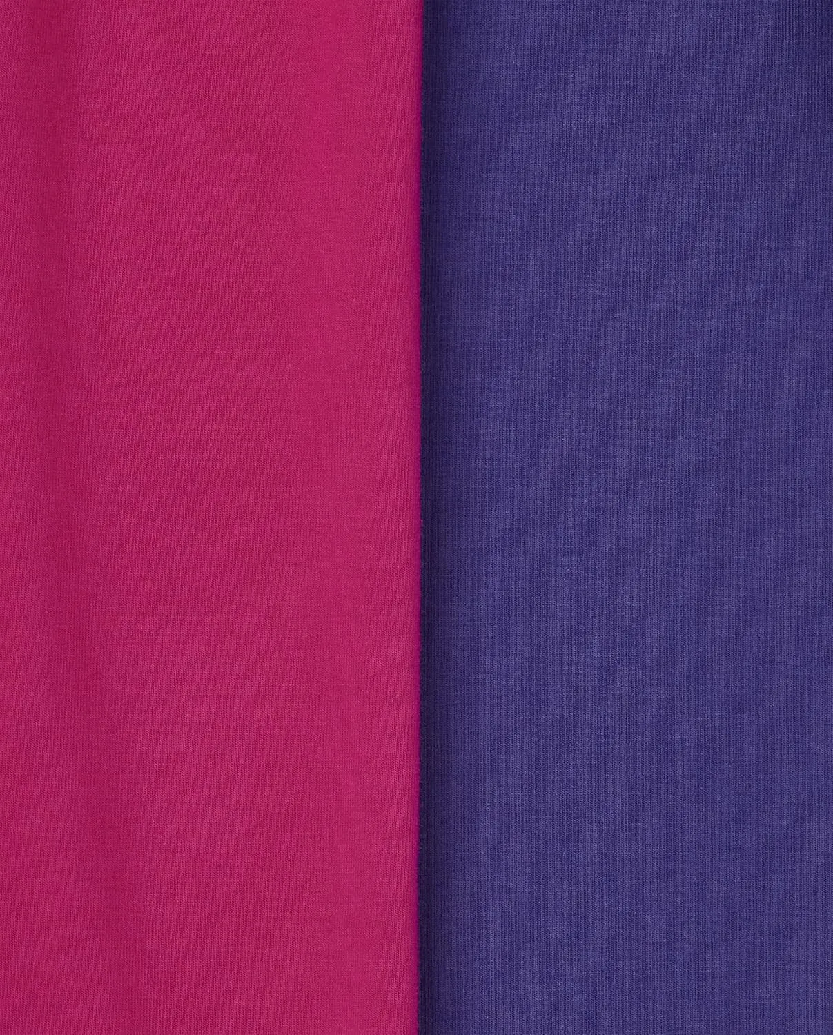 The Children's Place Girls' Leggings, Multipacks