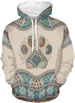 WELLFLYHOM Drawstring Hoodies Cute Long Sleeve Fashion Sweatshirts for Women Teen Girls Hooeded Pullover Size XS-4XL