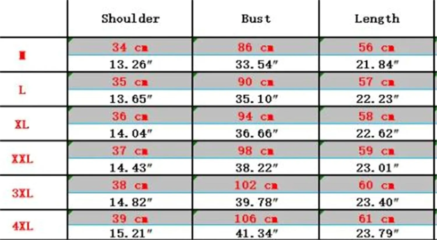 Women Camisole Vest Korean Fashion Silk Satin Tank Tops Sleeveless Hollow Out Shirt