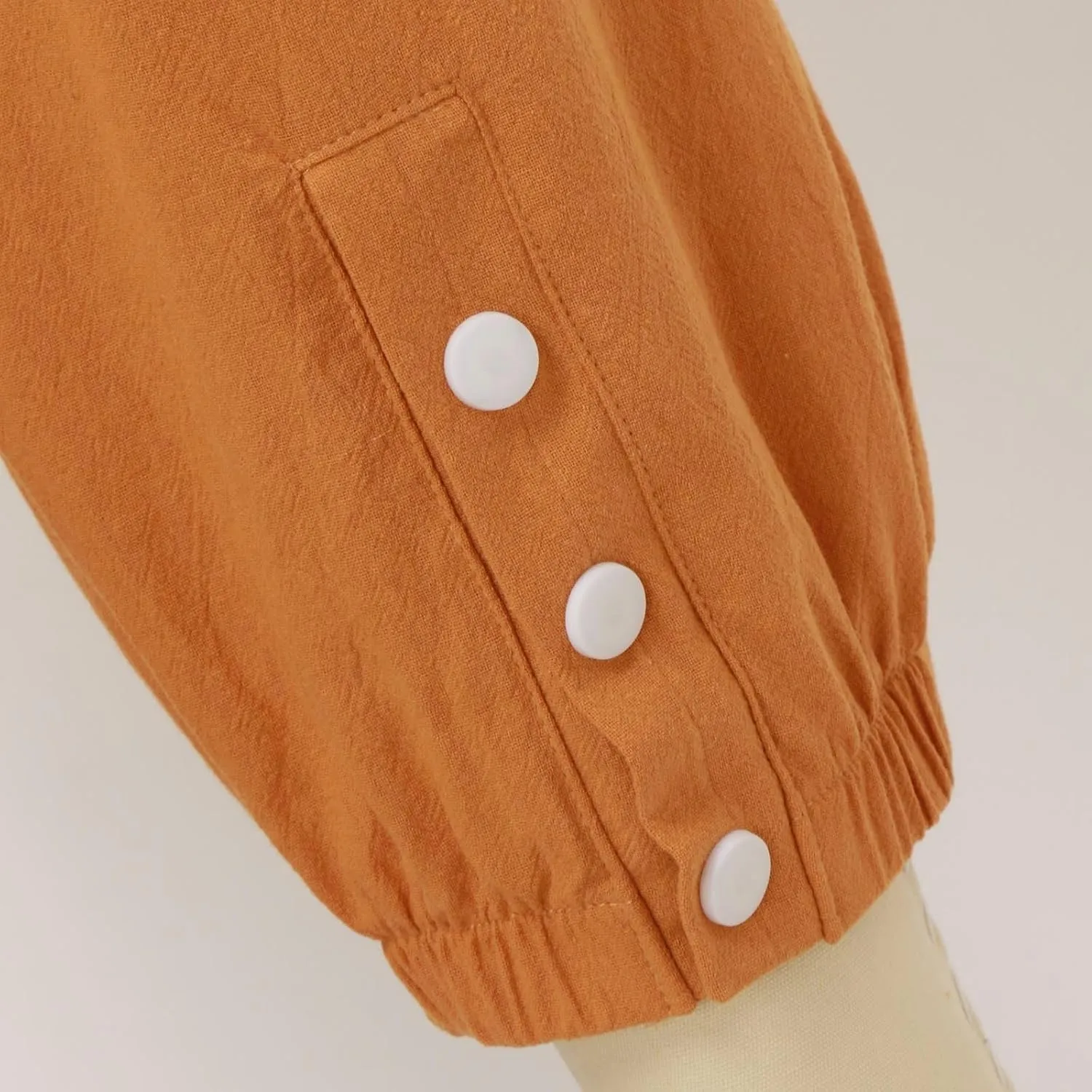 Women Cotton Linen Summer Letter Patched Palazzo Lounge Pants Elastic Waist Straight Loose Fit Palazzo Lounge