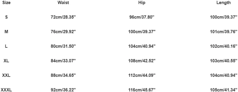 Womens Casual Cotton Linen Pants Lightweight Summer Loose Fit Elastic Waist Plus Size Solid Lounge Long Trousers