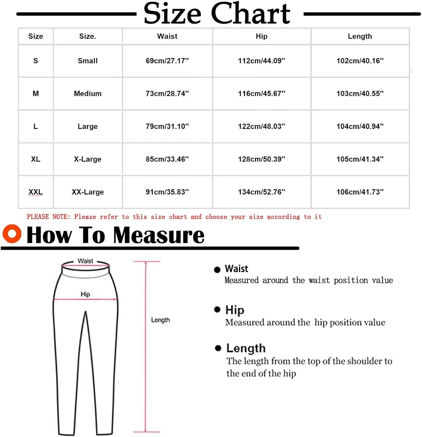 Womens Cotton Linen Pants 2025 Summer Casual Wide Leg Pants Loose Fit Elastic Waist Lounge Trousers with Pockets