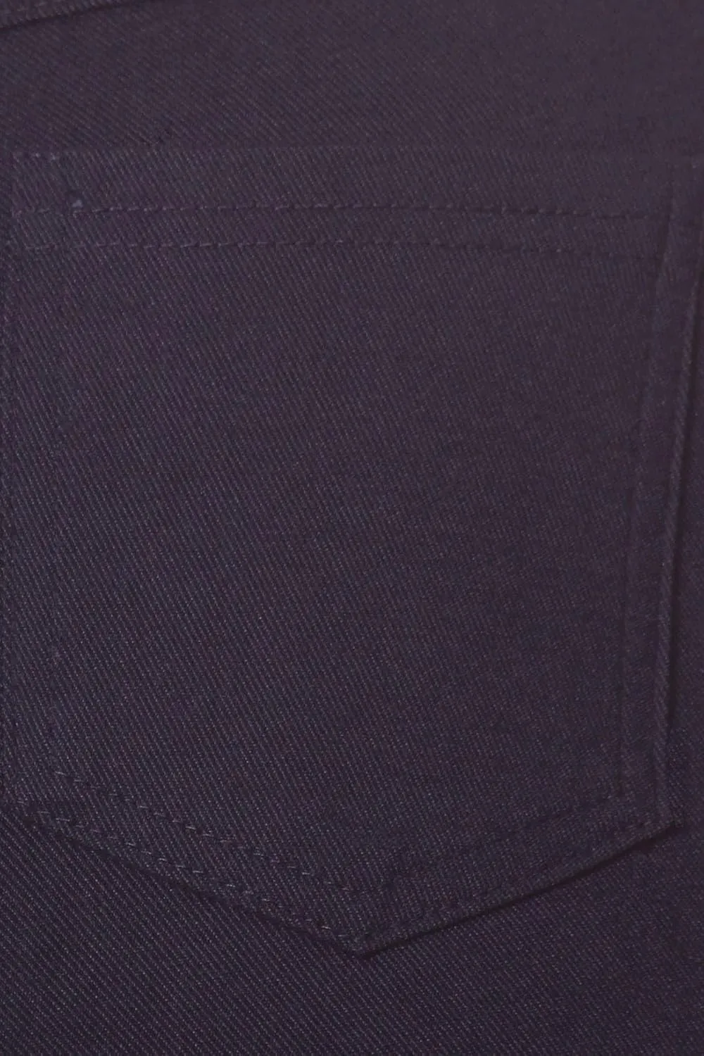 Women's Jeggings & Capris High Waist Pull-On Jean Style Stretch Skinny Capri Pants