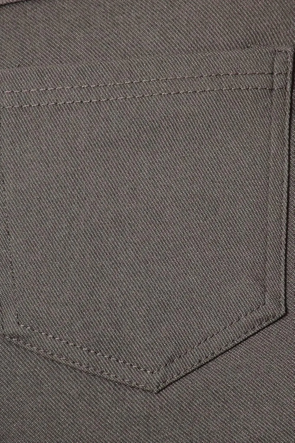 Women's Jeggings & Capris High Waist Pull-On Jean Style Stretch Skinny Capri Pants