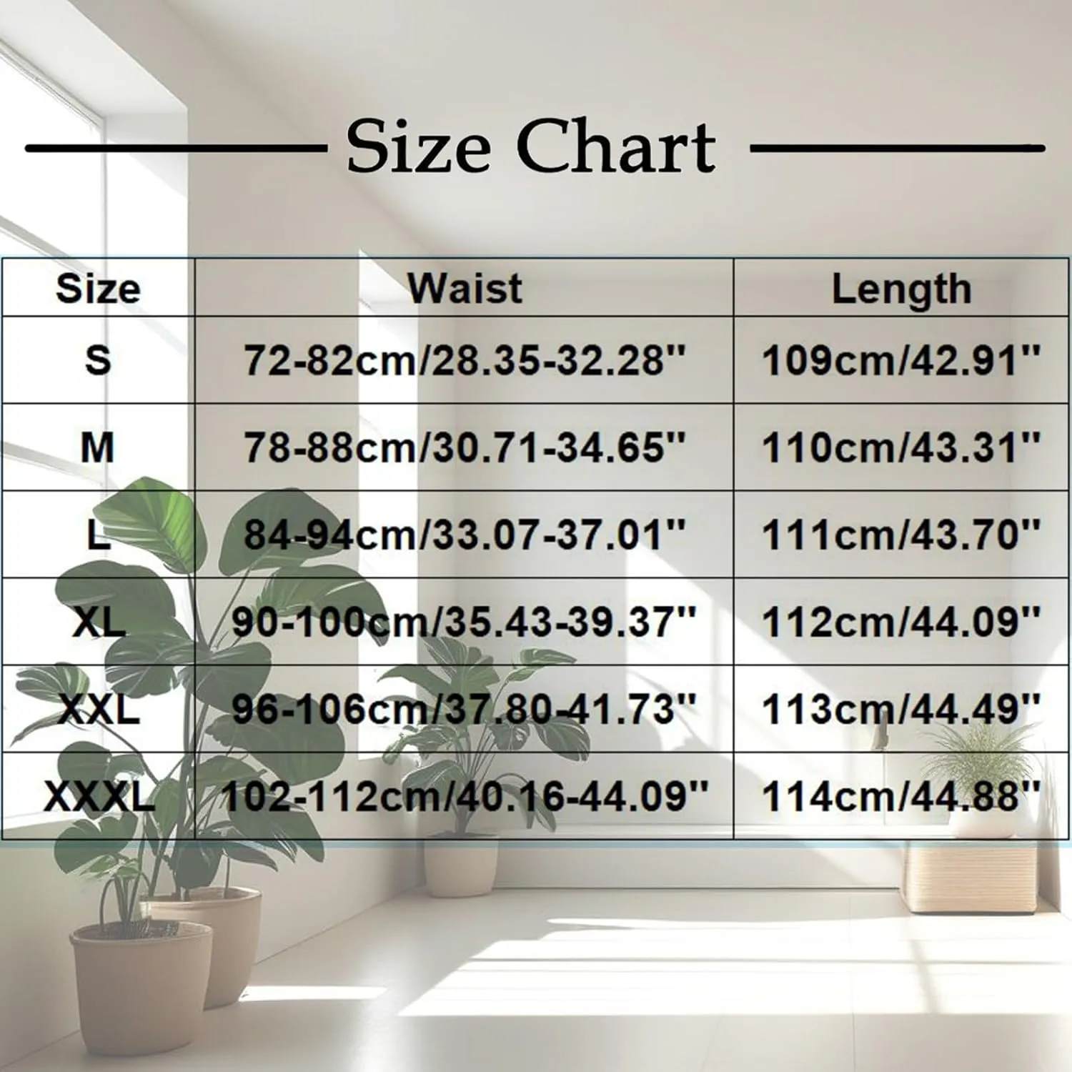 Women's Loose Wide Leg Casual Pant, Summer Cotton Linen Trendy Clothes Drawstring Pockets Basic Daily Trousers