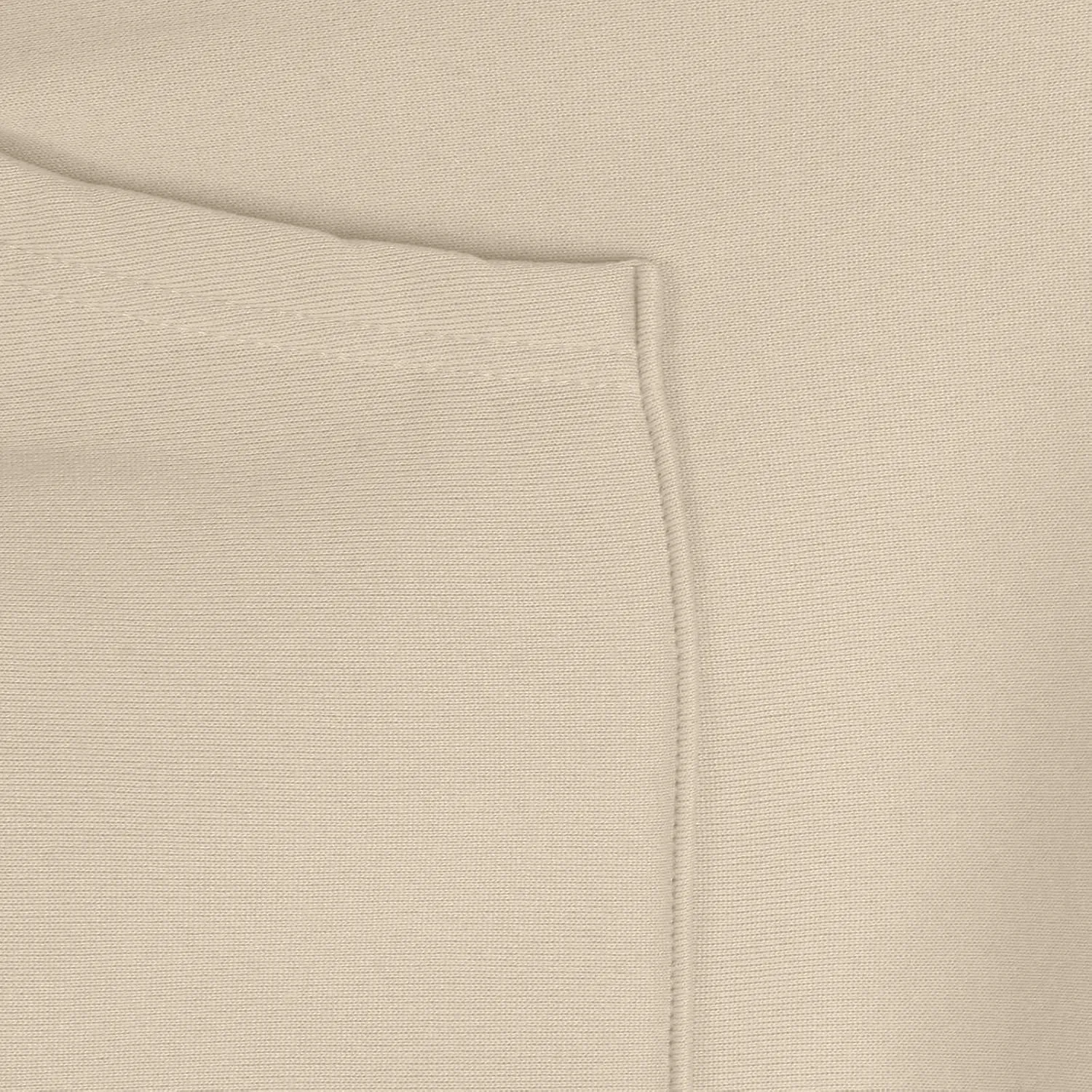 Womens Oversized Hoodies Tops Loose Fit Fleece Sweatshirts 2024 Fall Pullover Sweaters Teen Girls Clothes with Pocket